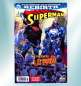 Preview: Superman Comic (Rebirth 2017) Nr. 8: Todesurteil für Luthor! von Panini